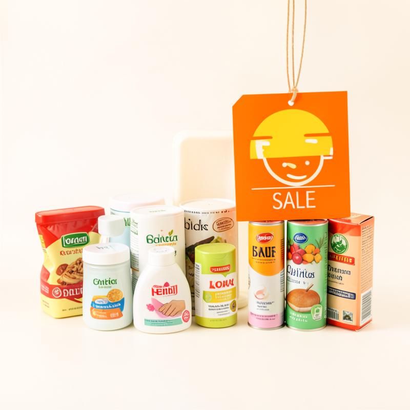 Deals
