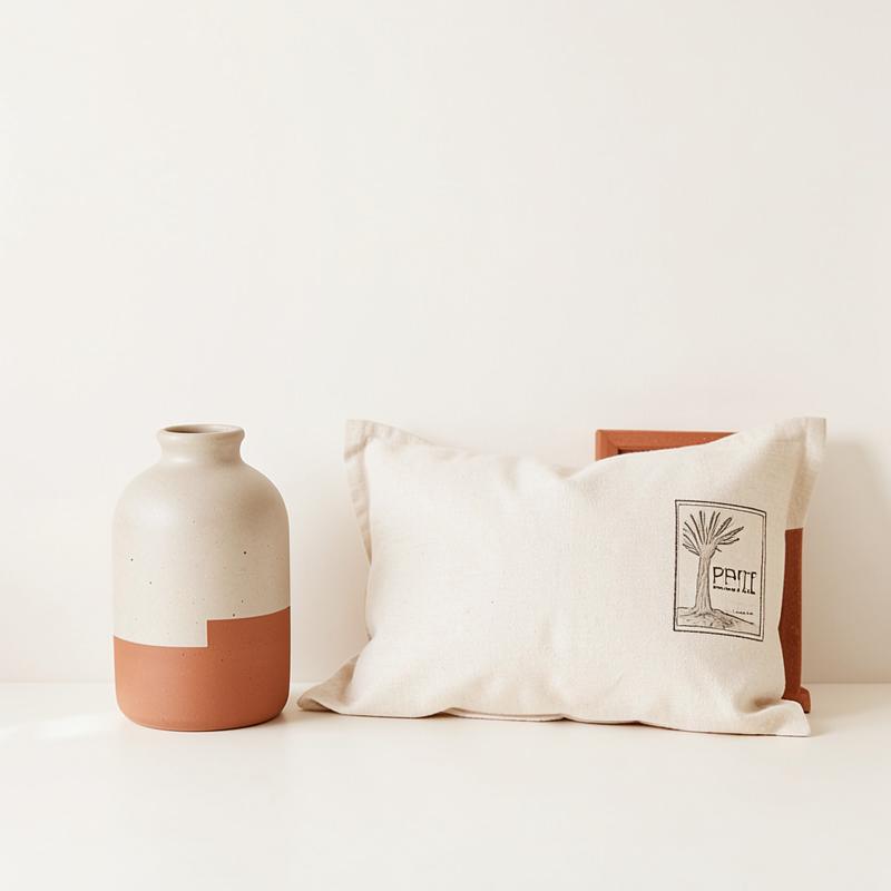 Home & Decor